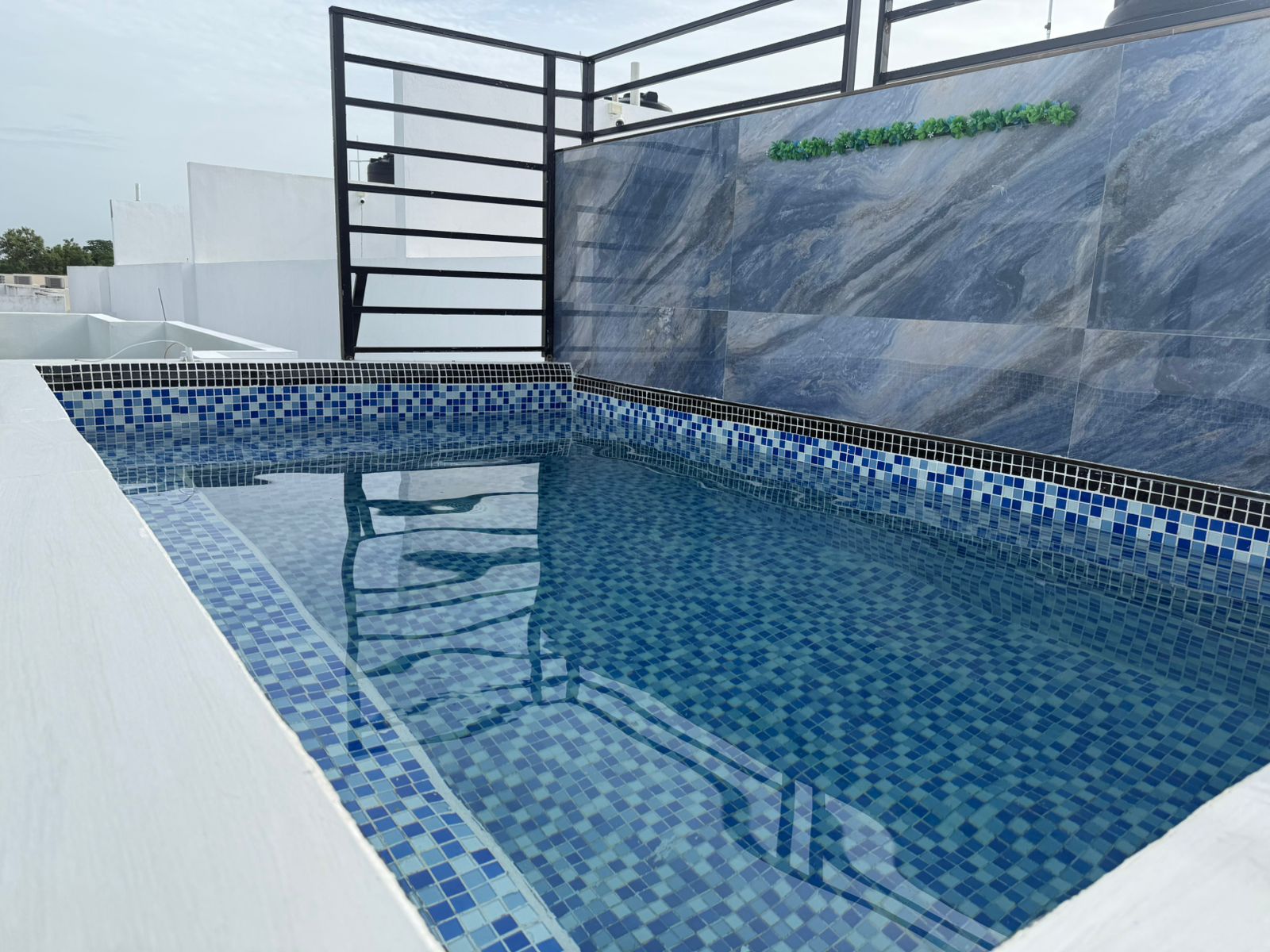 casas - CASA EN VENTA EN BRISA ORIENTAL SANTO DOMINGO ESTE 1