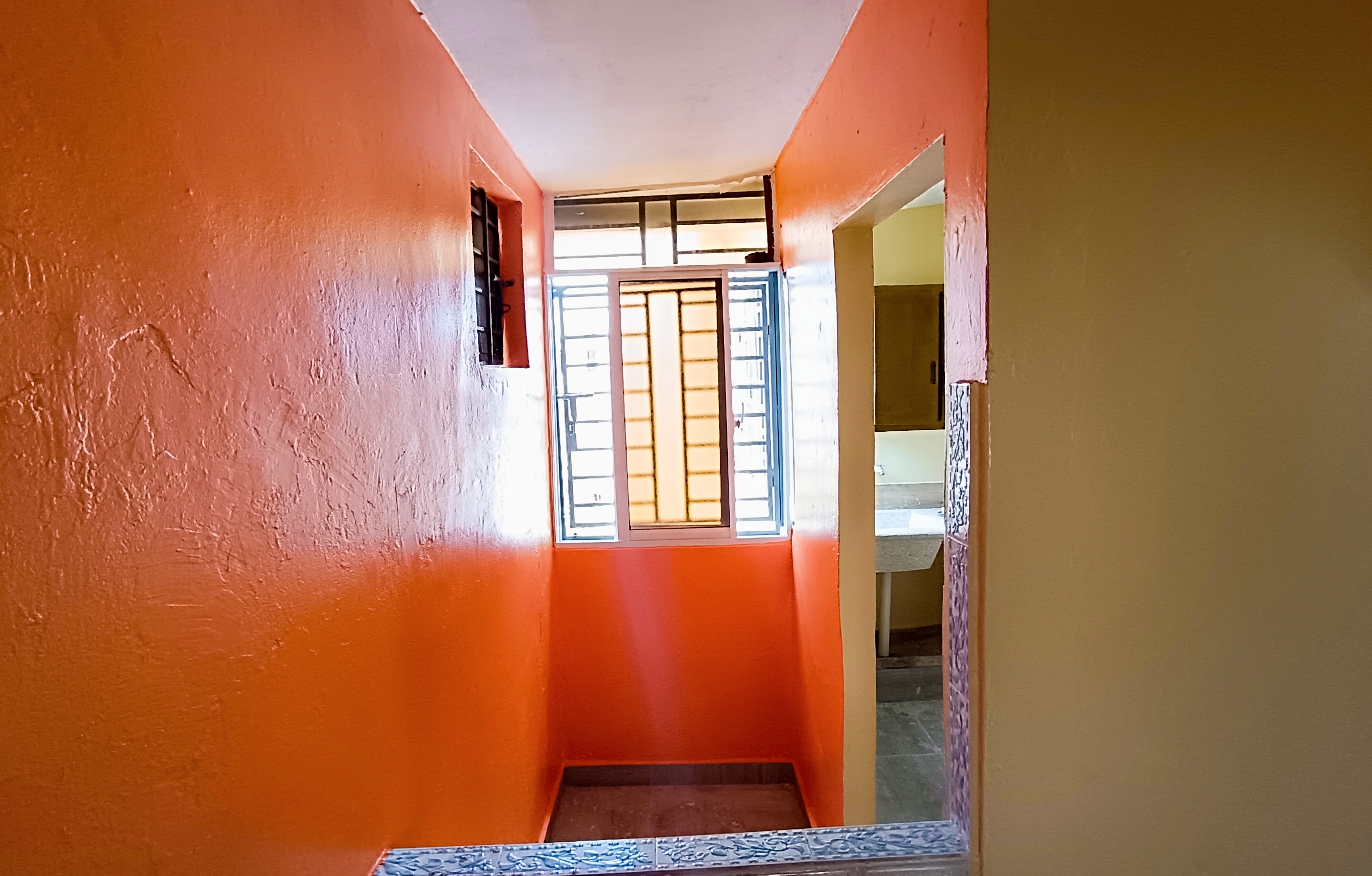 apartamentos - Apartamento renovado en alquiler INVIVIENDA  4