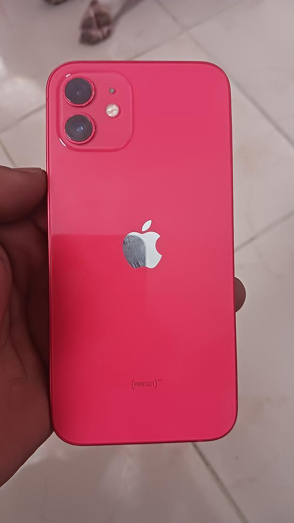 celulares y tabletas - iphone 1
