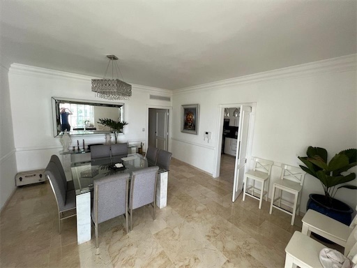apartamentos - Venta de apartamento en el sector naco distrito nacional