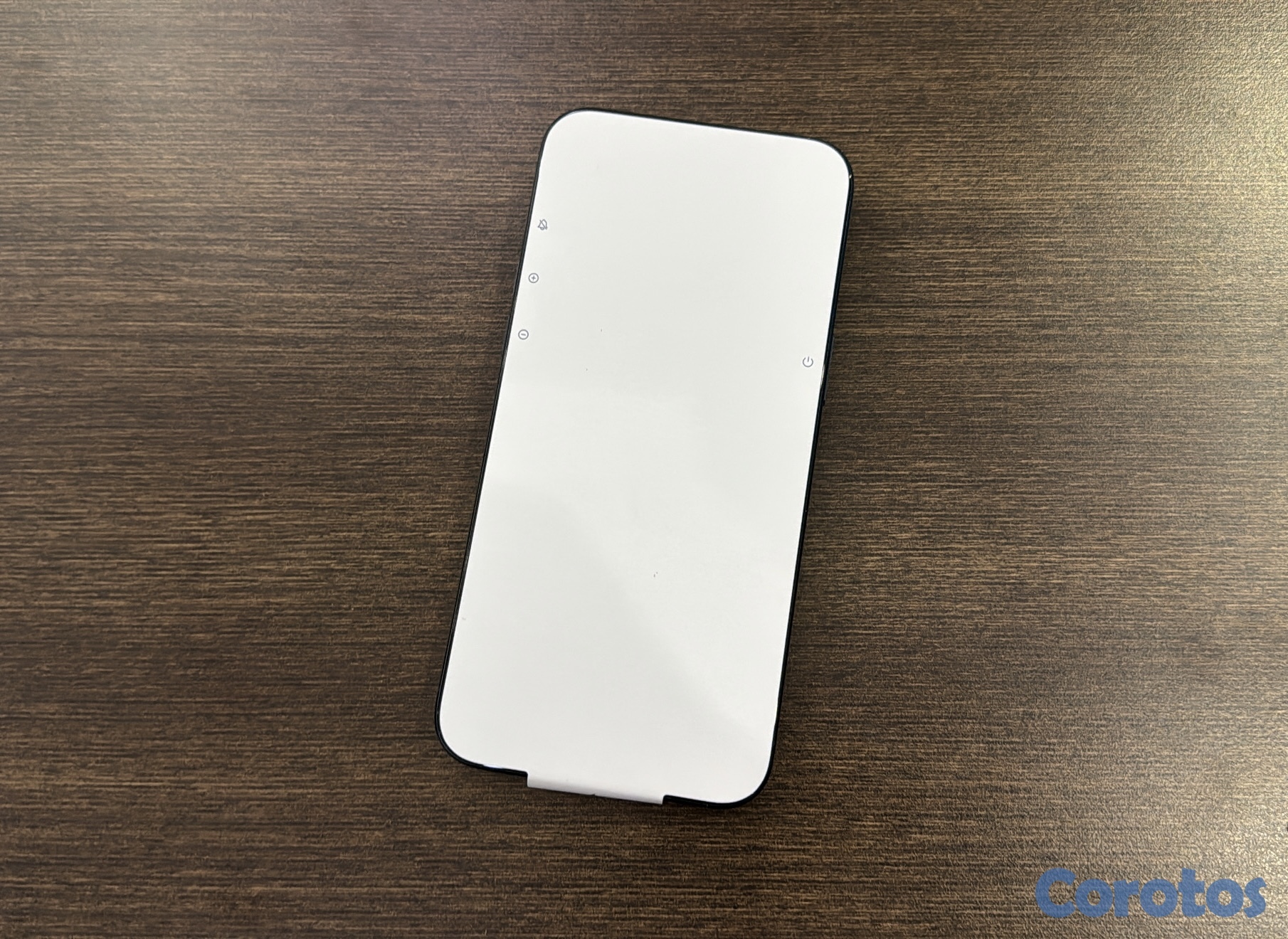 celulares y tabletas - iPhone 15 Pro Max 256GB BLUE Nuevo RD$ 55,500 NEG 2