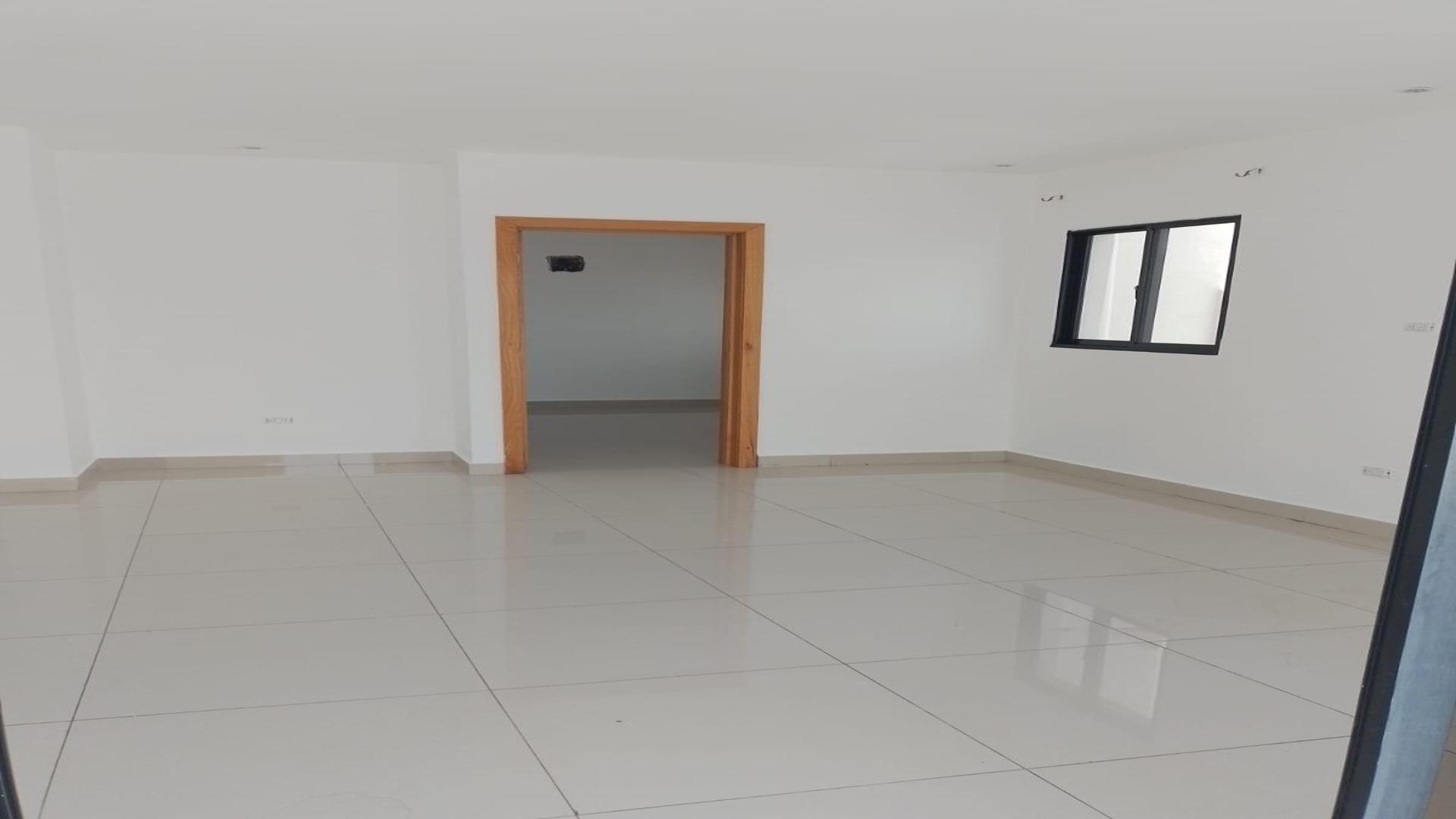 penthouses - EN EL MILLÓN PH DE 2 NIVELES, EXELENTE UBICACIÓN - SIN INTERMEDIARIOS 5