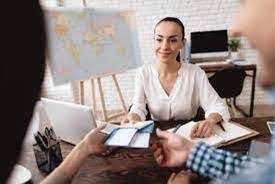 empleos disponibles - Se Solicita secretaria 
 0