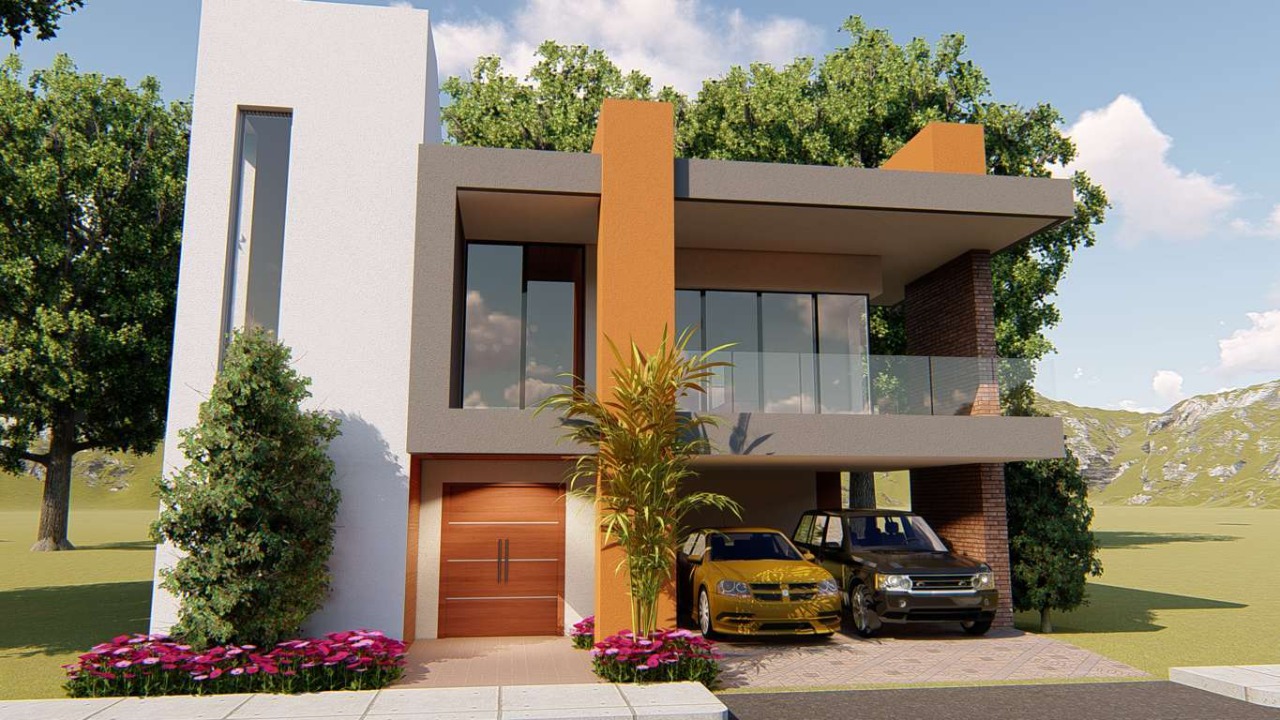 servicios profesionales - Watkins Castillo  Ingenieros & Arquitectos. SRL 3