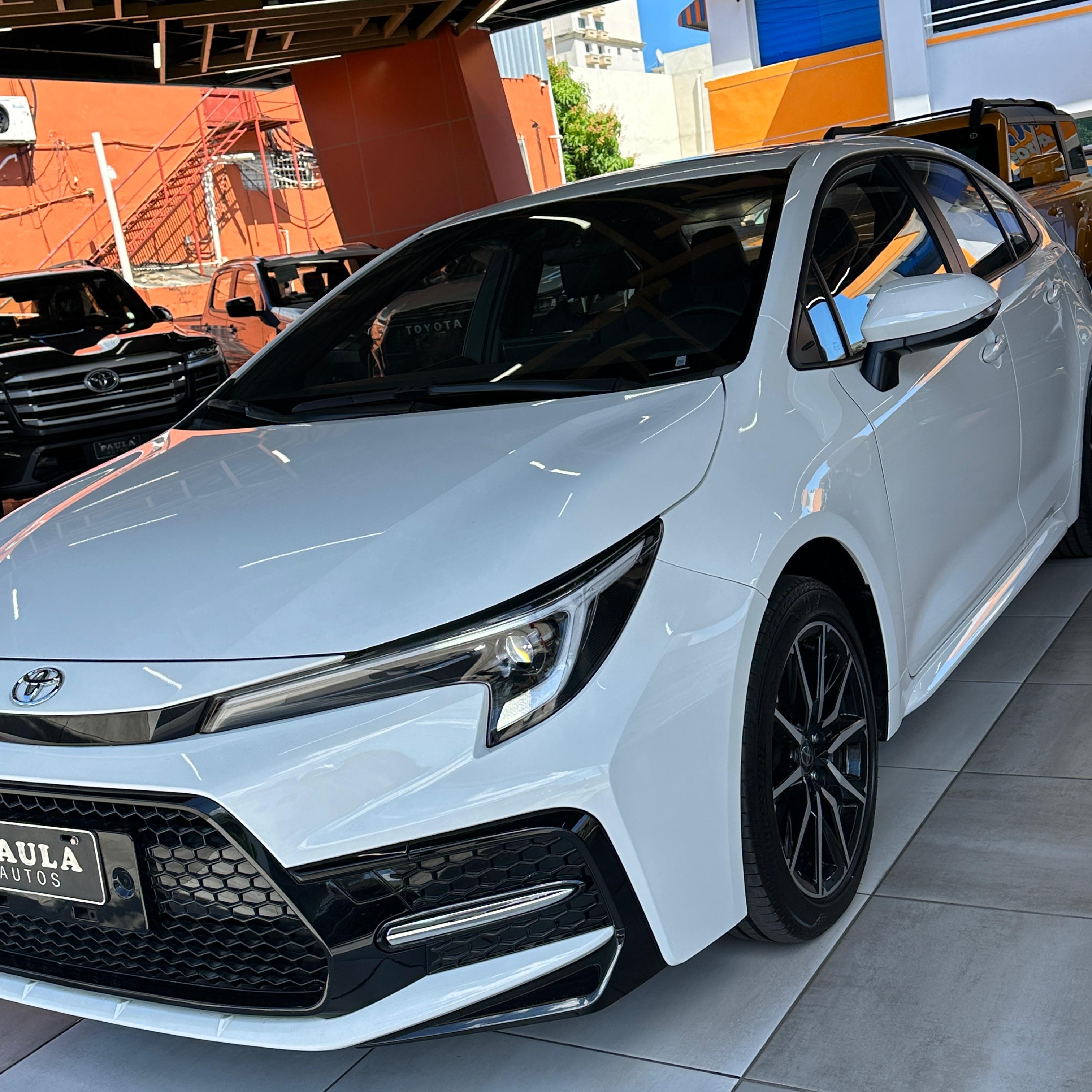 carros - LEILING SMART ELÉCTRIC HYBRID DOUBLE 1.8L SPORT  8