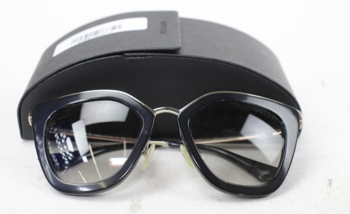 joyas, relojes y accesorios - Prada Women's Sunglasses 0