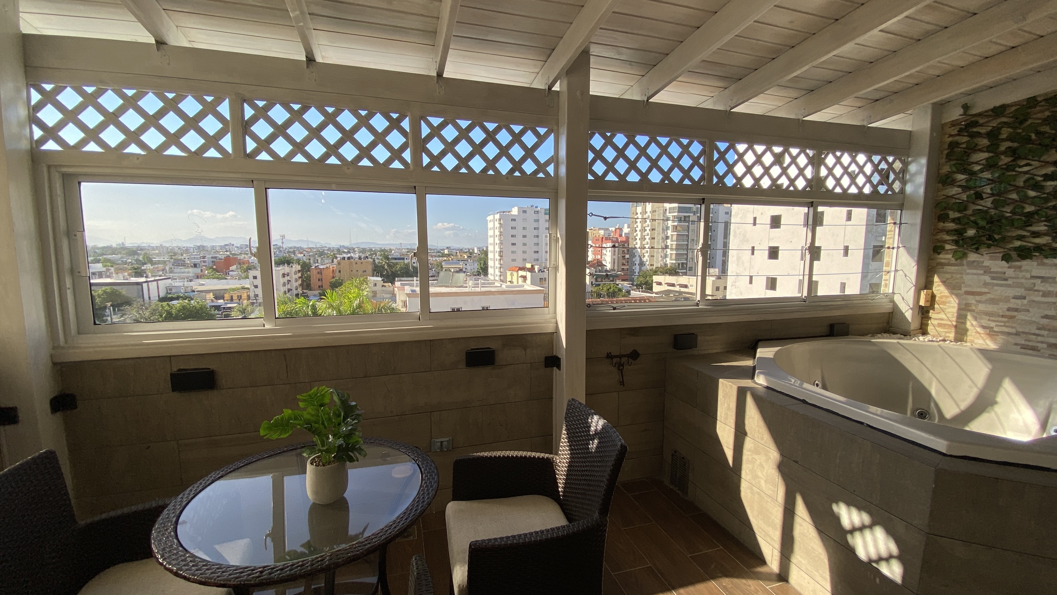 apartamentos - justo donde buscas! 4