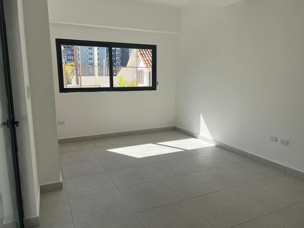 apartamentos - Apartamento de 3 habitaciones Urbanización Real  2