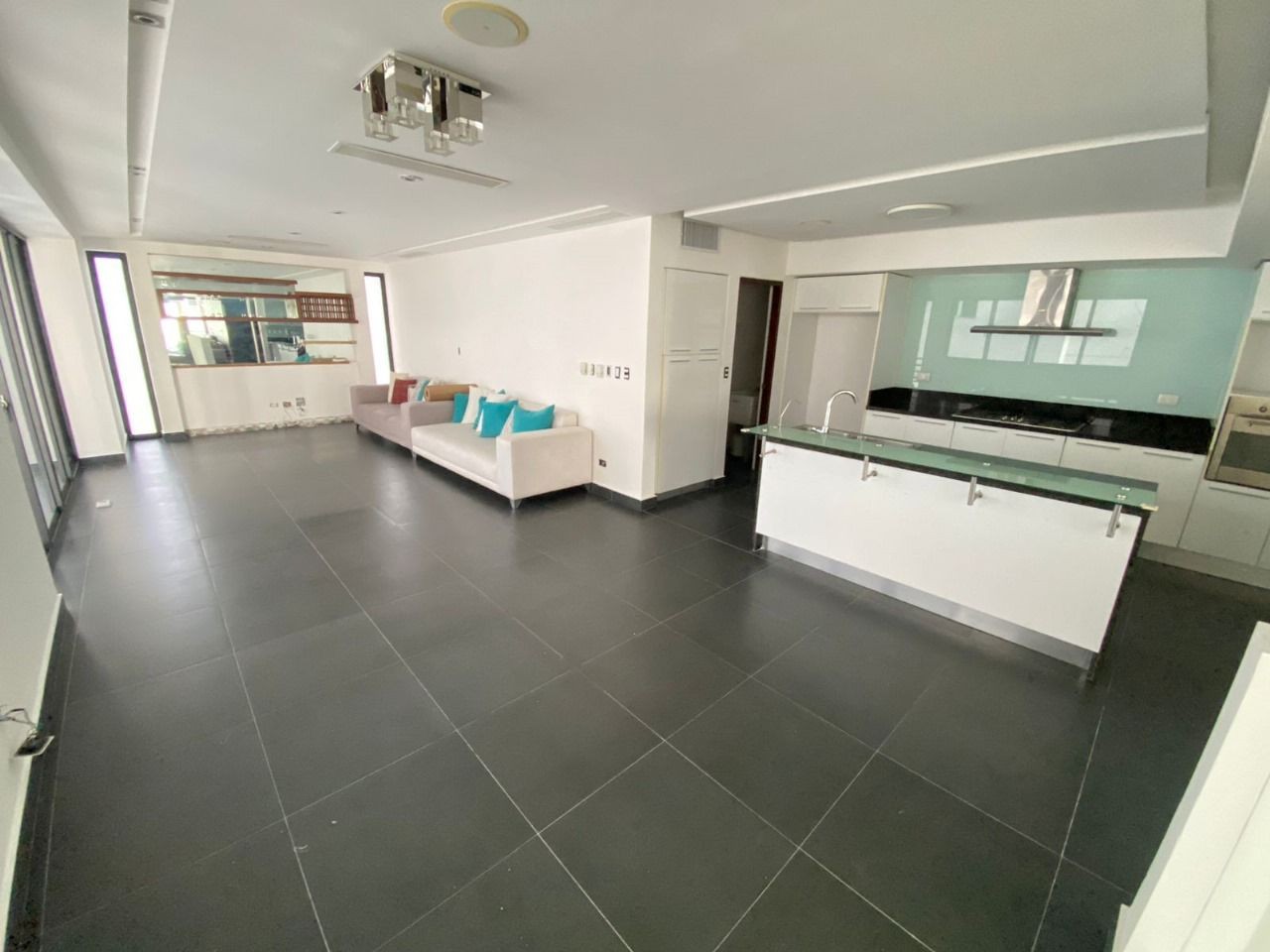 apartamentos - Apartamento Tipo Loft en Venta
NACO
USD 350,000.00
6to piso.
5to piso.

 3