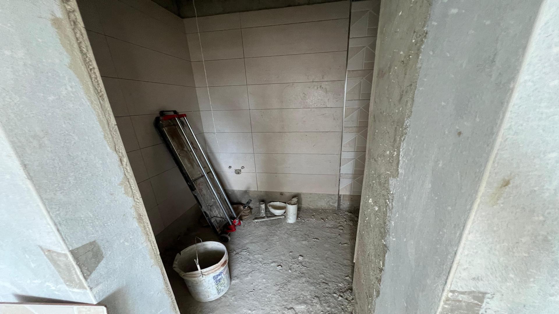 apartamentos - Apartamentos en construcción en Renacimiento 6