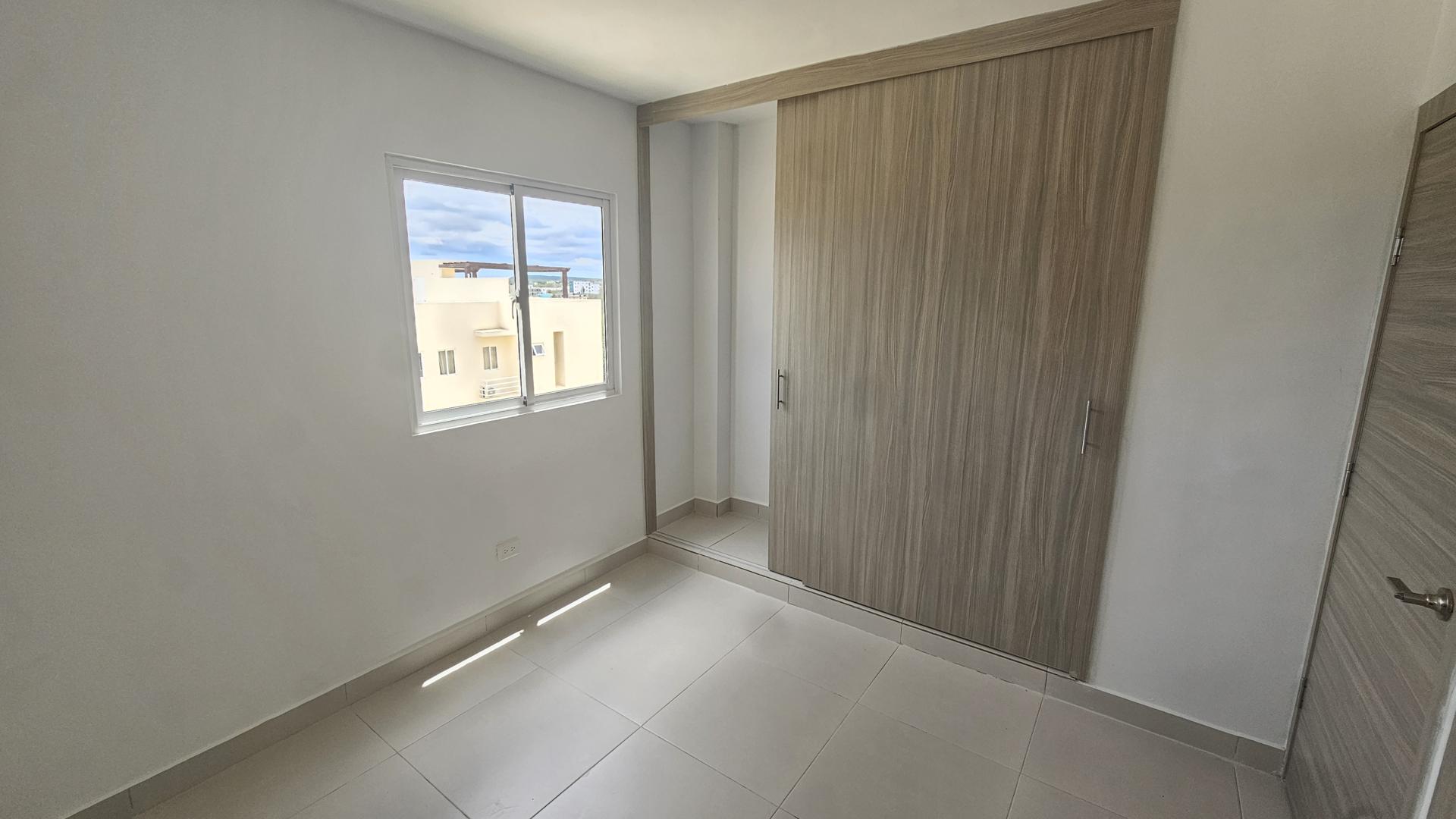 apartamentos - Apartamento a estrenar en Crisfer Punta Cana 7