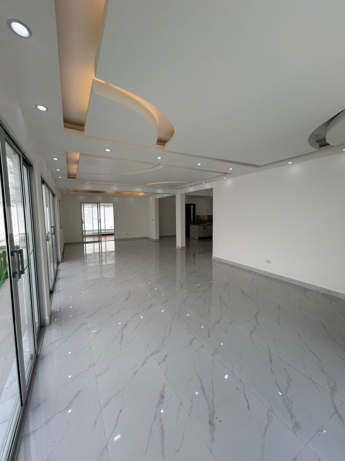 casas - VENTA DE CASA EN ALTOS DE ARROYO HONDO III 4