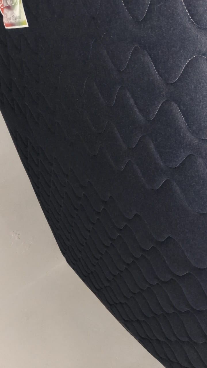 muebles y colchones - Vendo colchón Queen nuevo – Doble Pillowtop Premiu 1