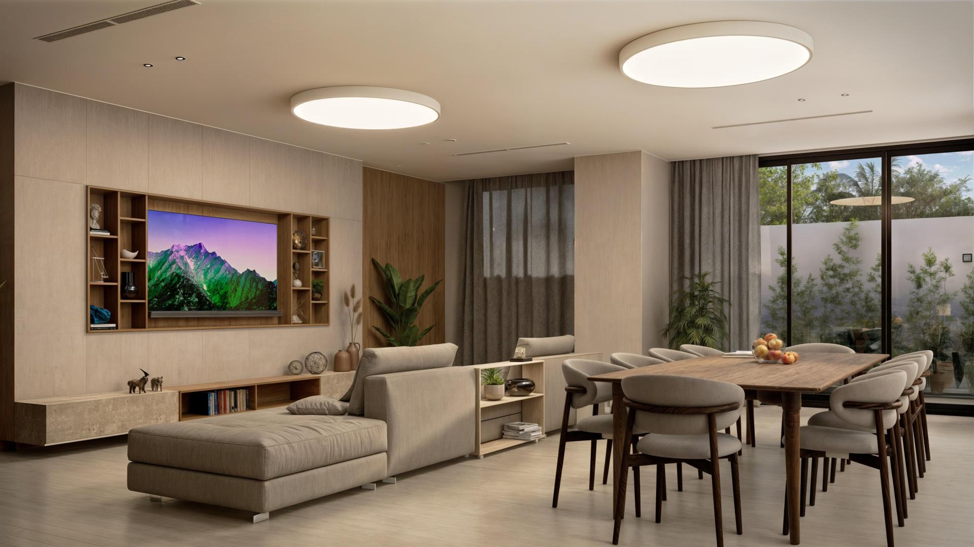 apartamentos - Apartamentos en Venta en Piantini, Torre Familiar 3