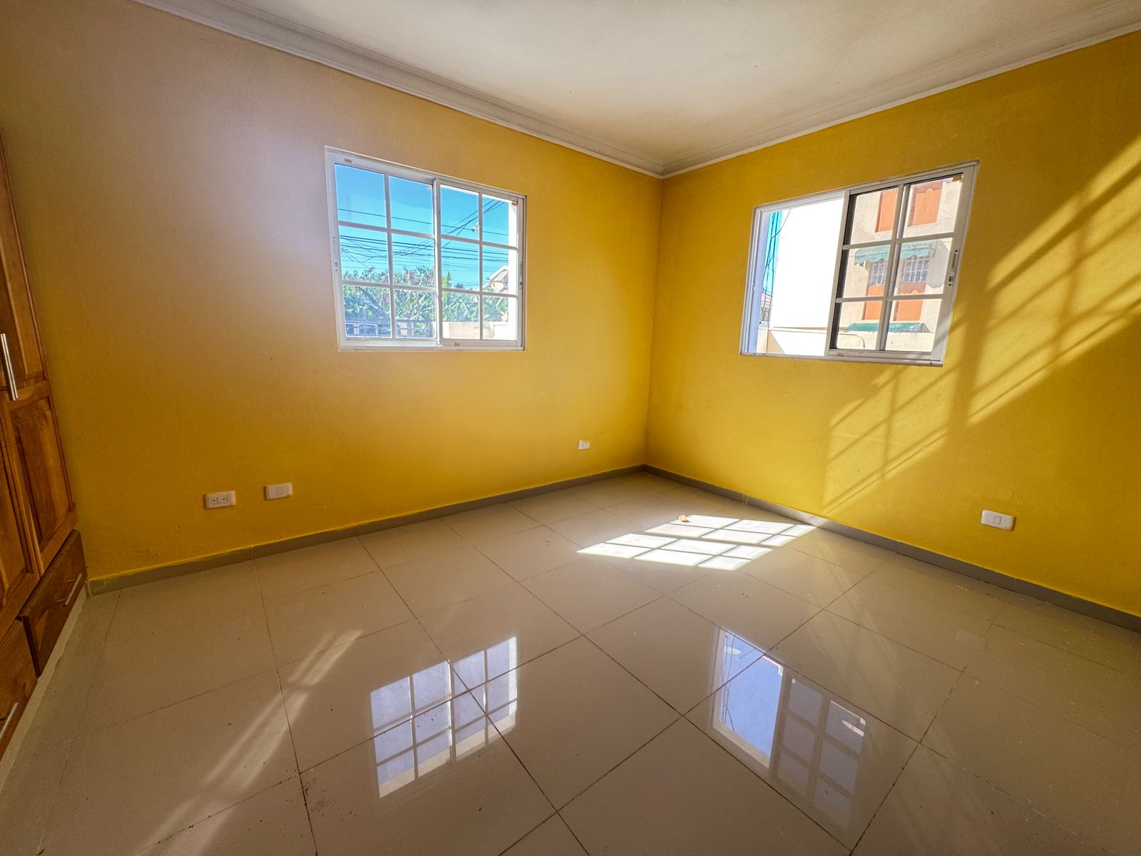 casas - apartamentos en San isidro  5