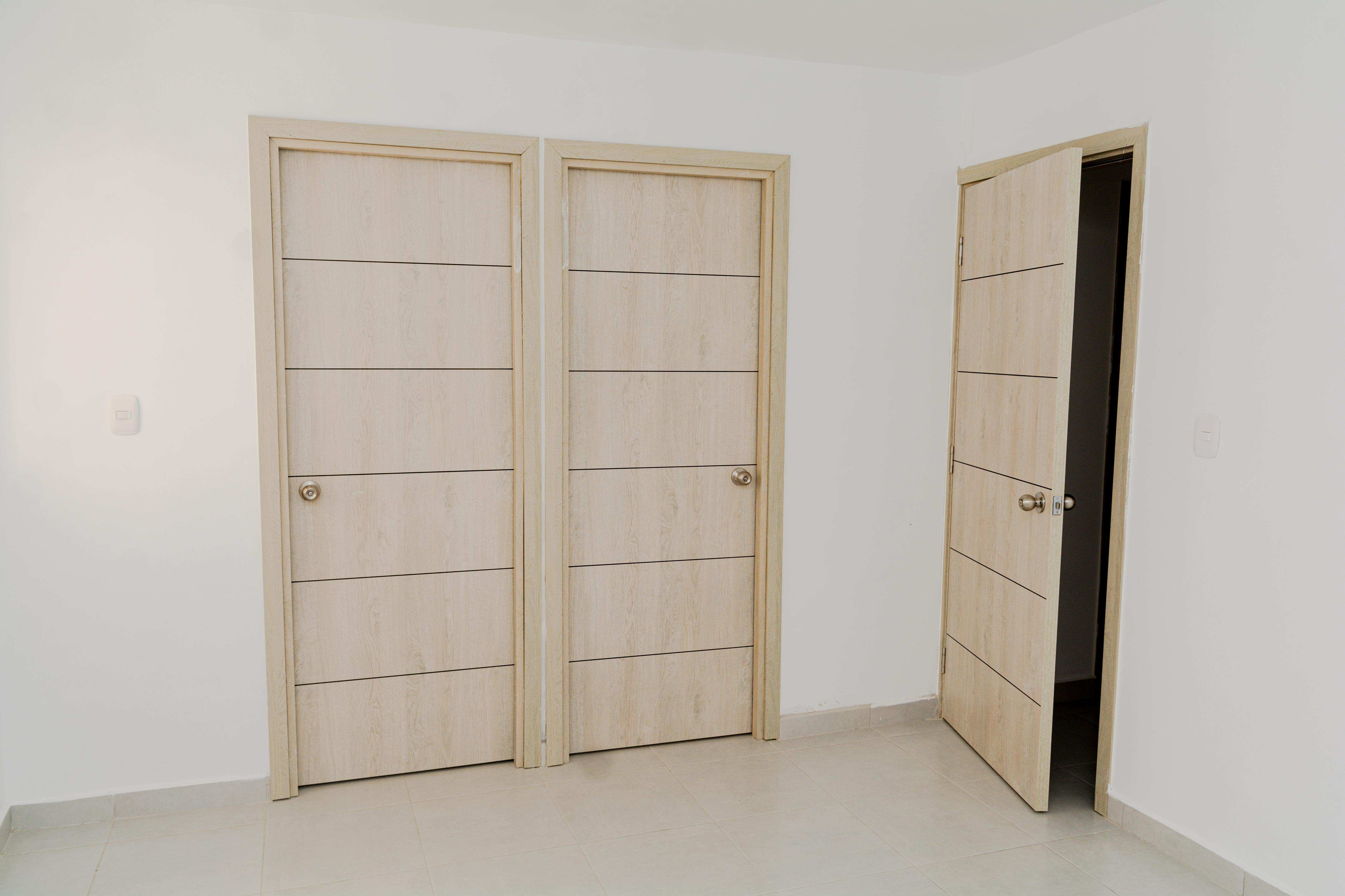 apartamentos - Venta de Apartamentos en la Jacobo Majluta  3