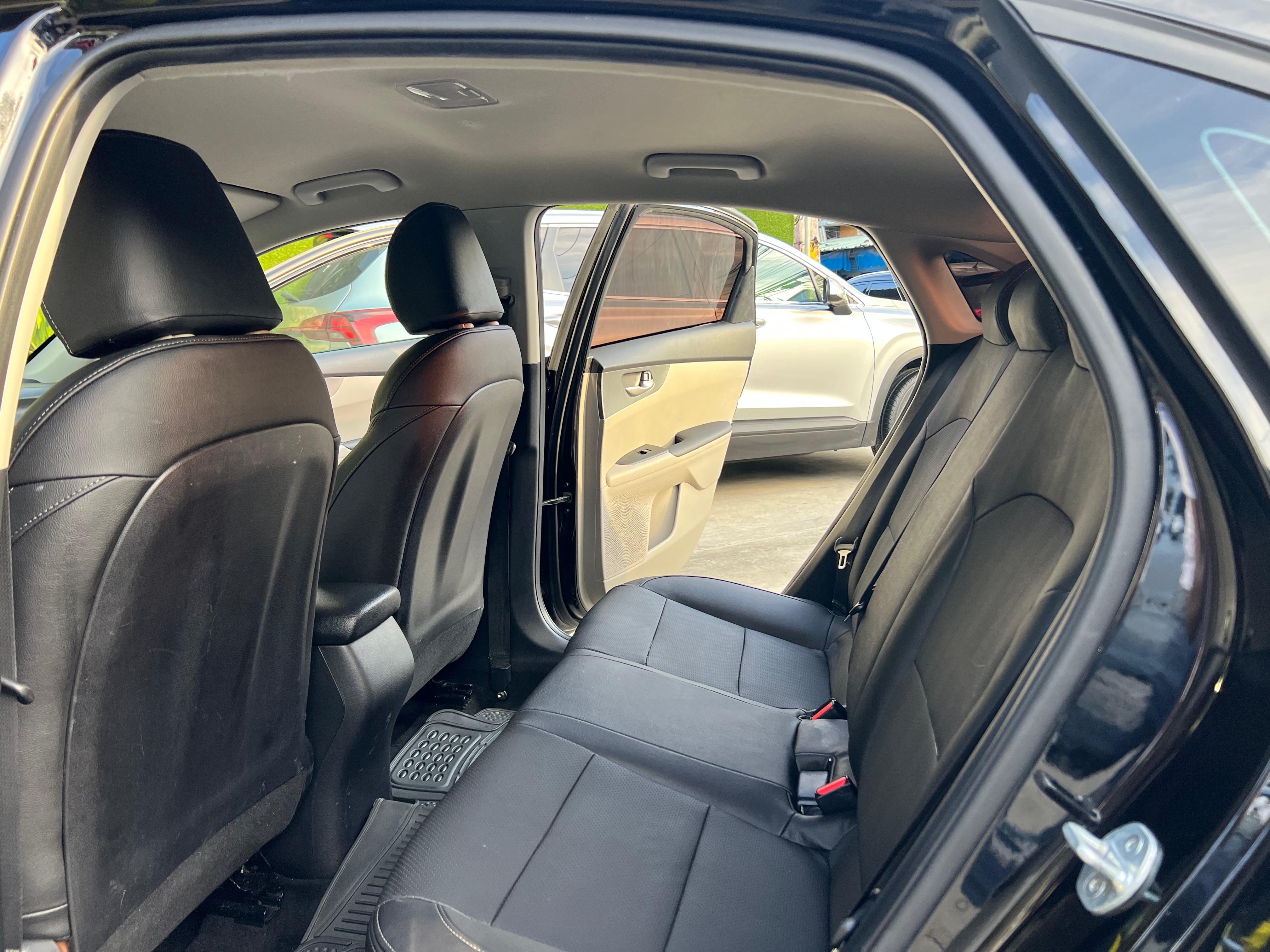 carros - Kia Forte LXS 2019 7