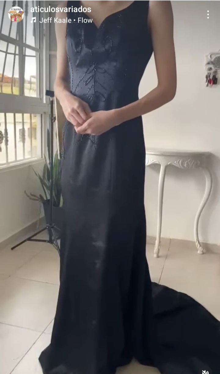 ropa para mujer - Ropa para Damas 7