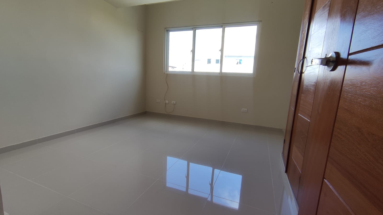 apartamentos - Excelente Apartamento en Alquiler en el exclusivo sector de Bella Vista
 6