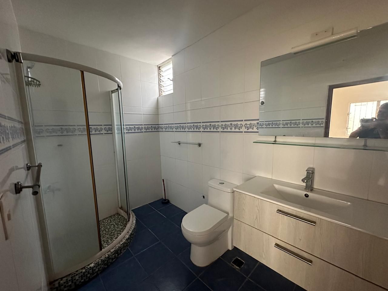 apartamentos - Apartamento en Alquiler 3 Hab. Ensanche Piantini 6