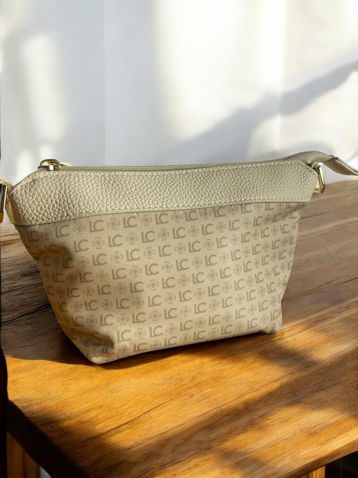 carteras y maletas - Cartera Lola Casedemunt 