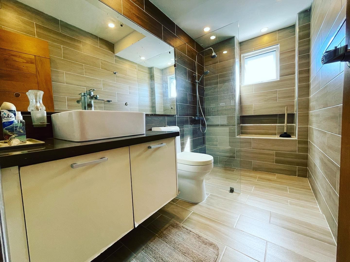 apartamentos - Apartamento en venta en La Julia  5