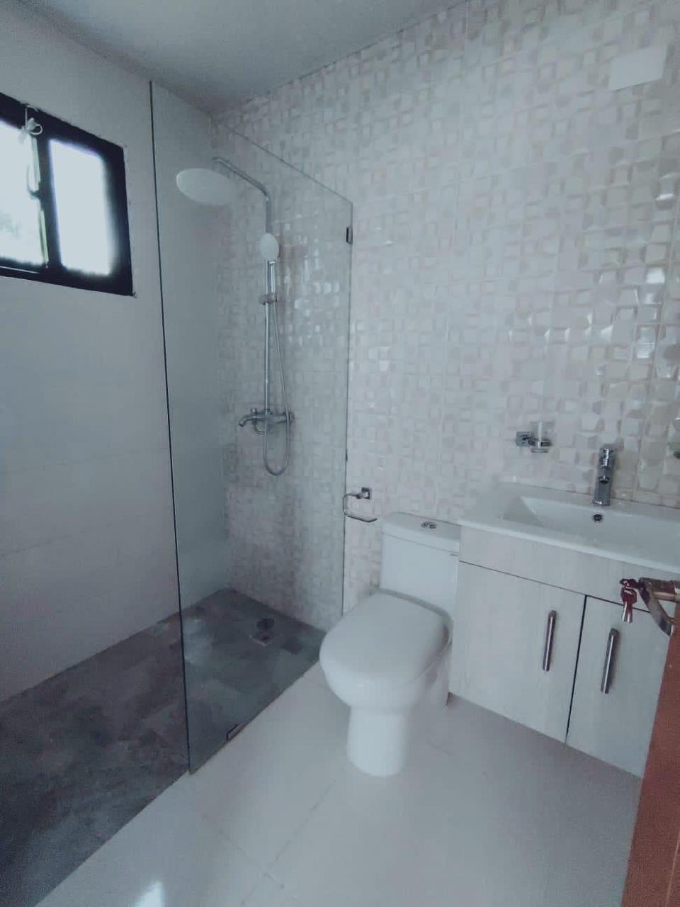 apartamentos - Apartamento proyecto Aramello OP 6