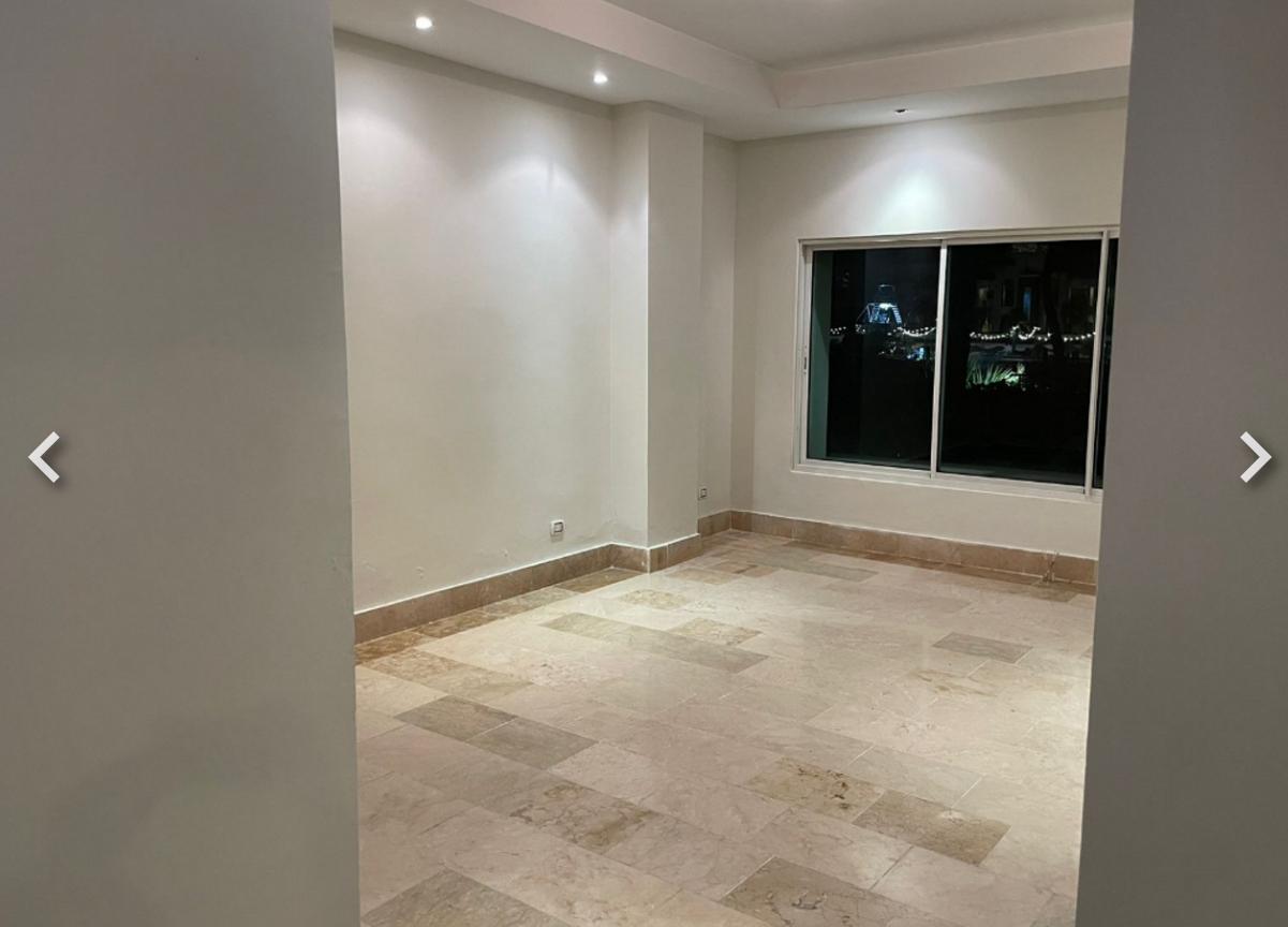apartamentos - Apartamento en venta en Aquamarina Cap Cana 5