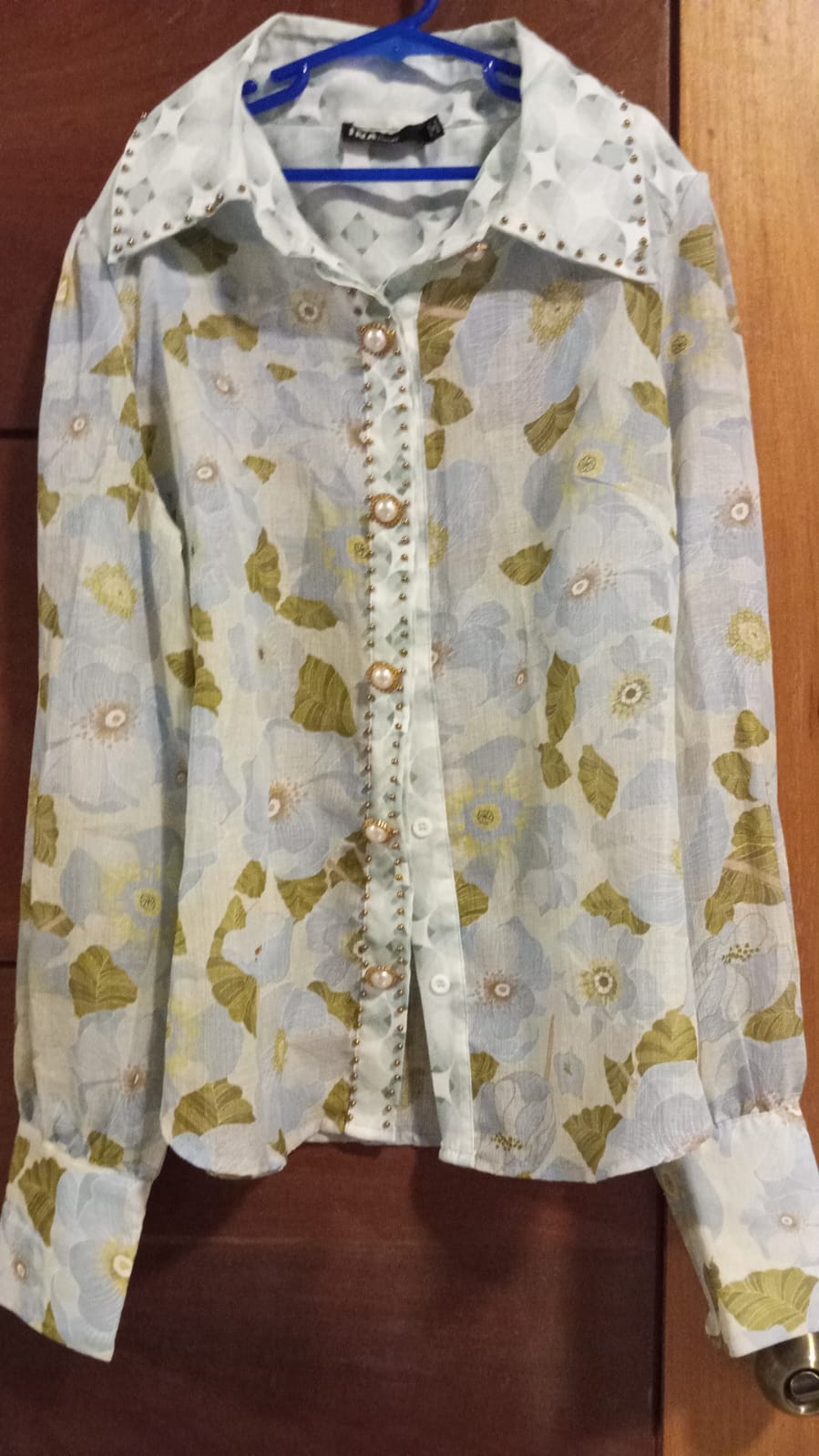 ropa para mujer - Conjuntos de mujer 2