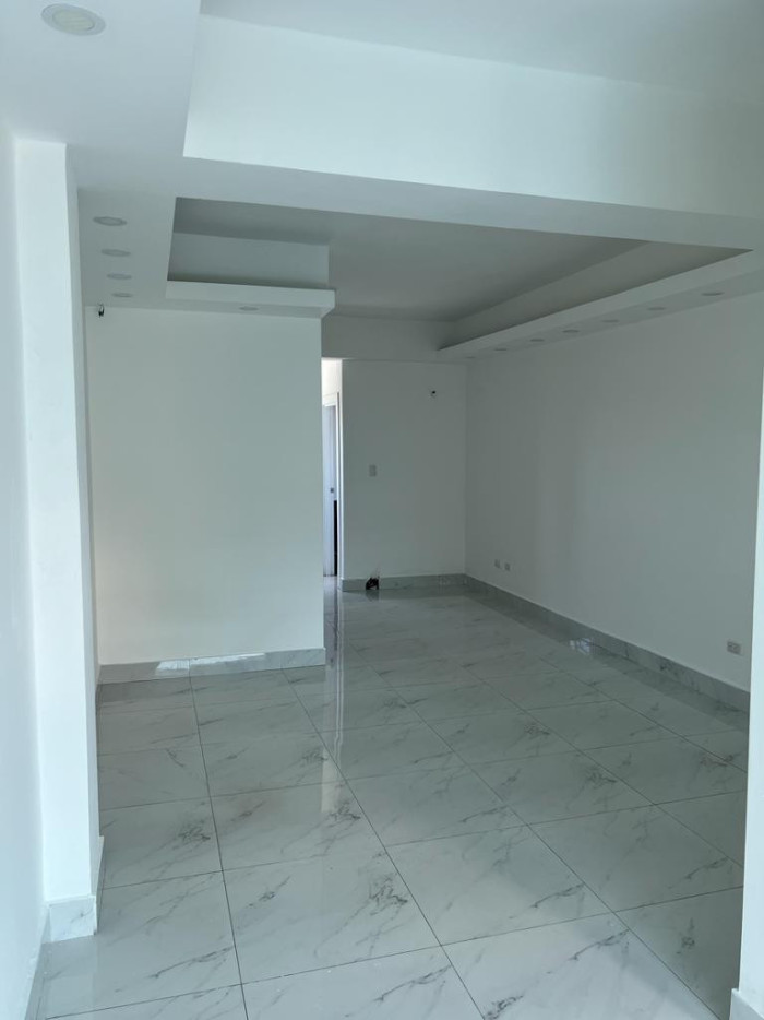 oficinas y locales comerciales - Local Comercial en Renta – Los Prados, Santo Domin 3