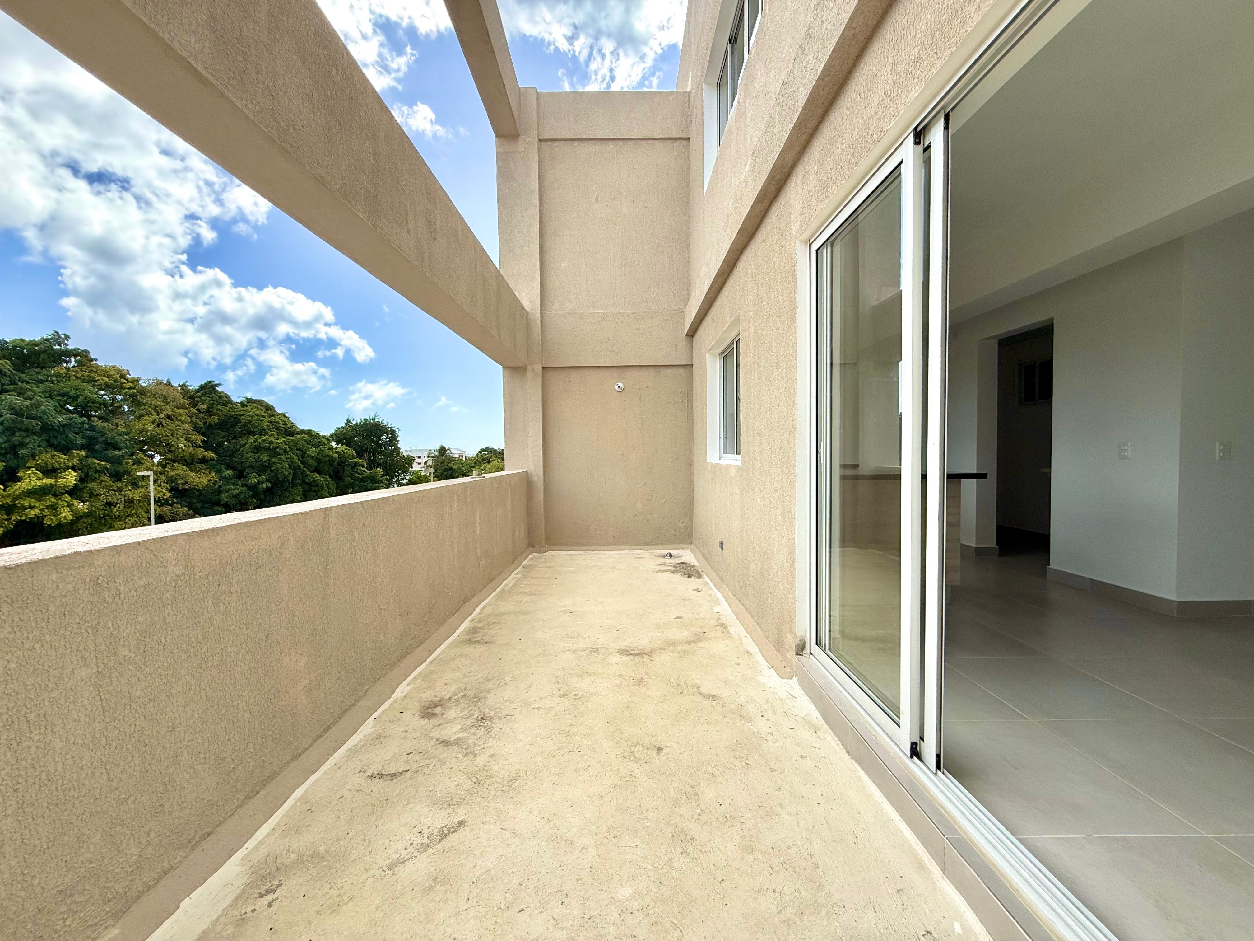 casas - ¡Casa a estrenar disponible en venta en una ubicac 6