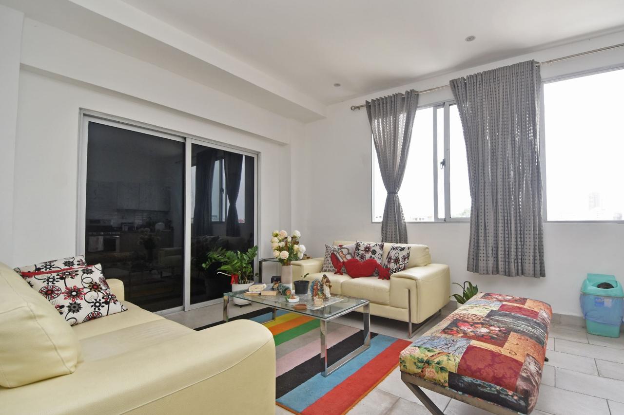 penthouses - Vendo penthouse el millón  6