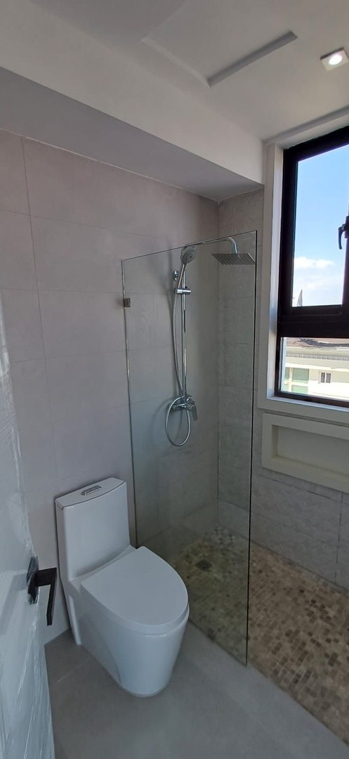 apartamentos - Apartamento de 3 habitaciones en Serralles
 3
