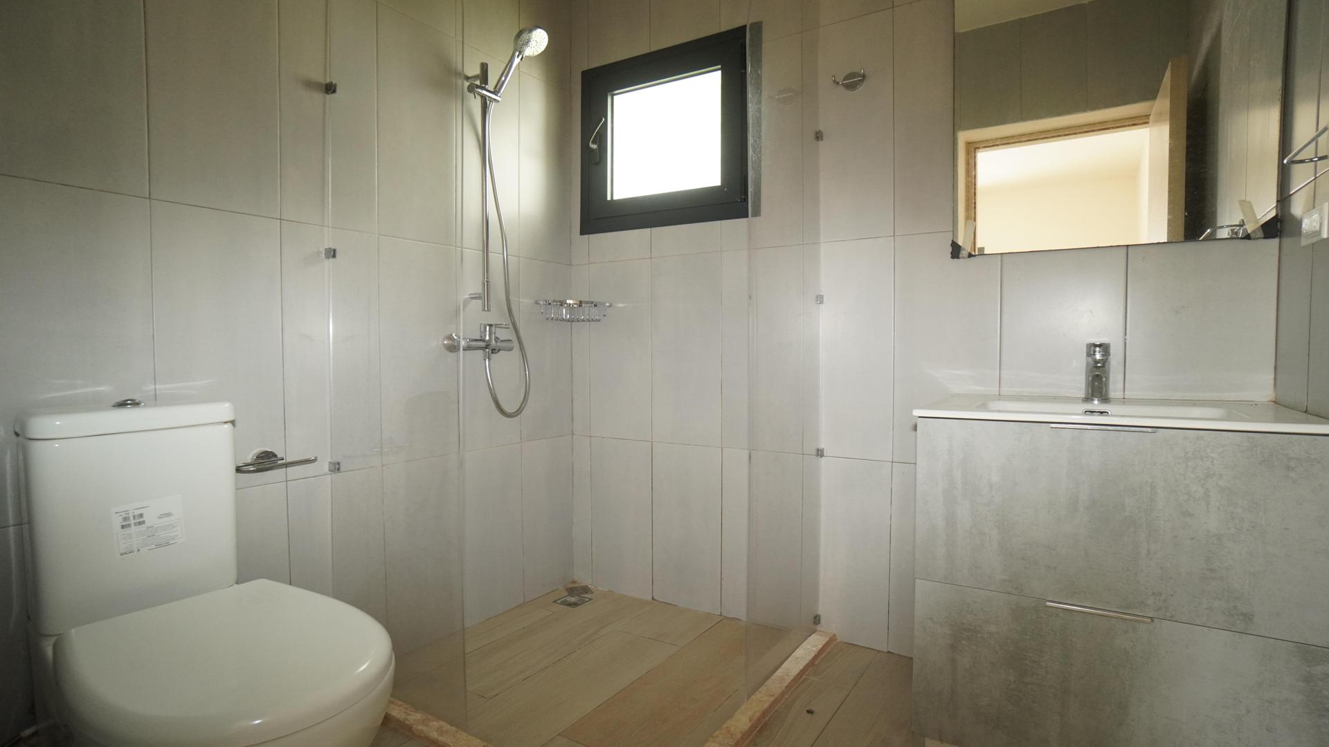 apartamentos - Apartamento en venta las terrenas 4