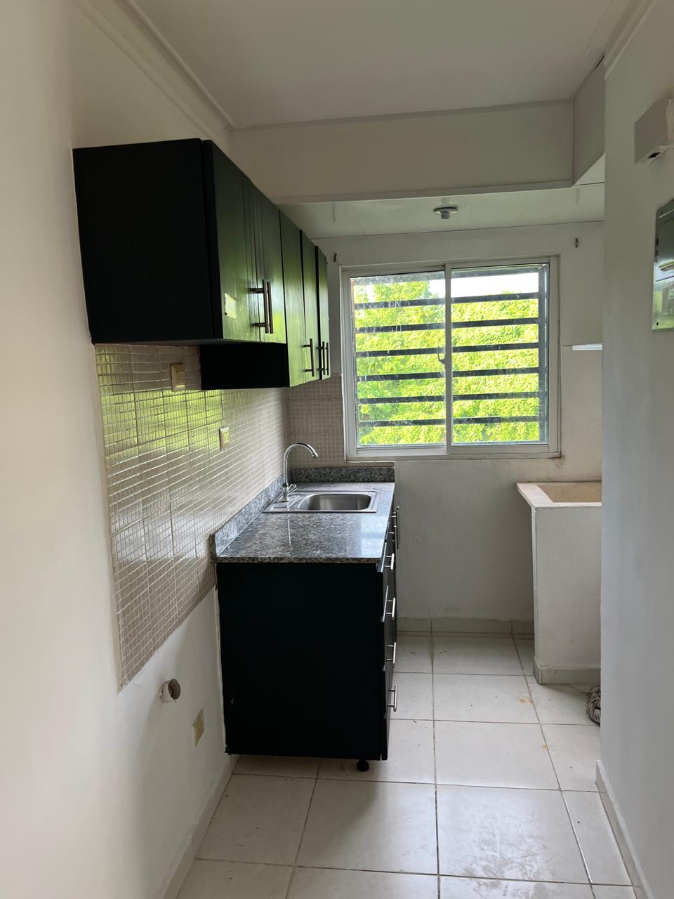 apartamentos - 🌟 ¡Oportunidad de Inversión en San Isidro Labrado 7