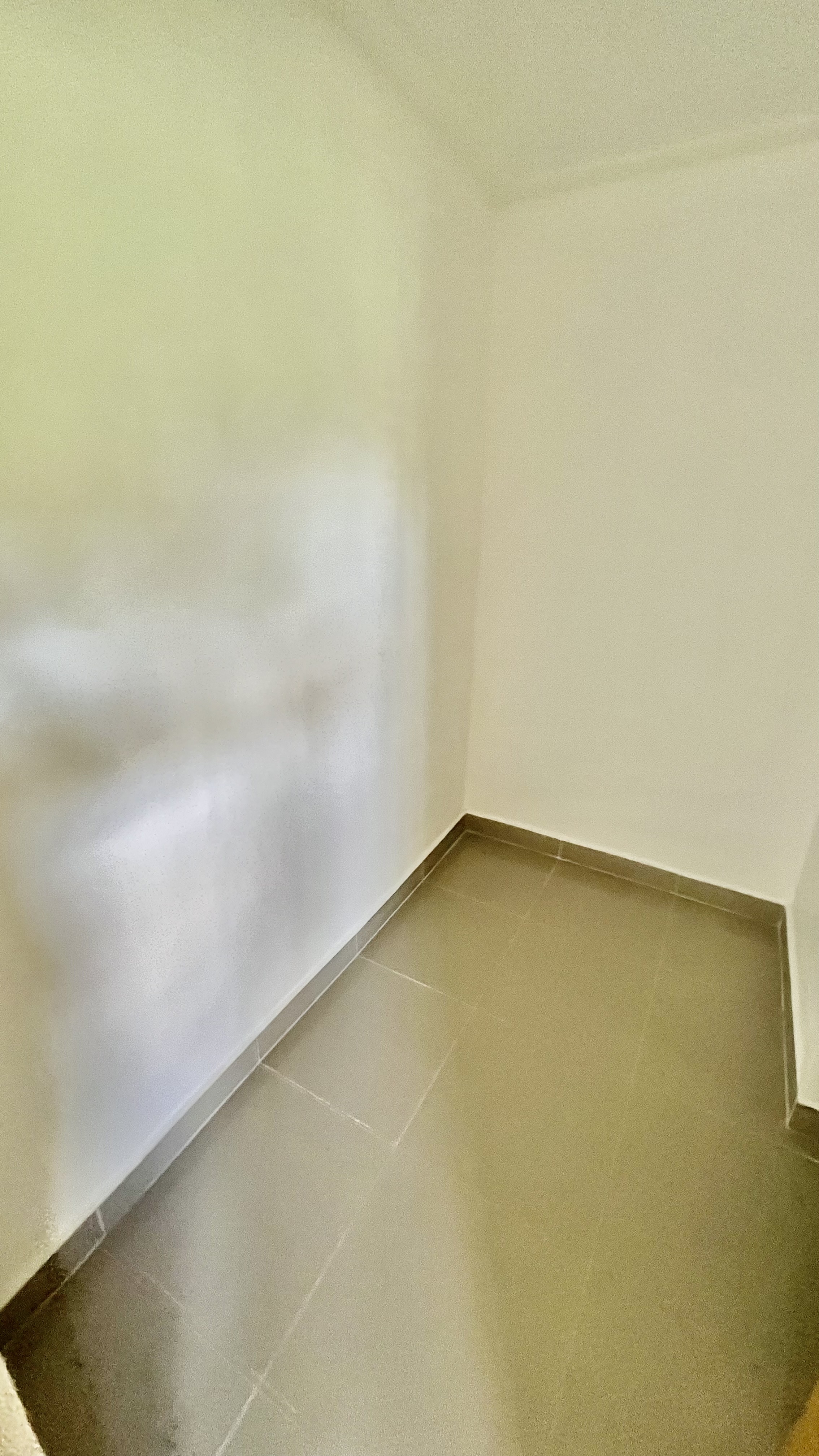 apartamentos - Apartamento en Res. Colinas del Bosque de 3 habitaciones  7