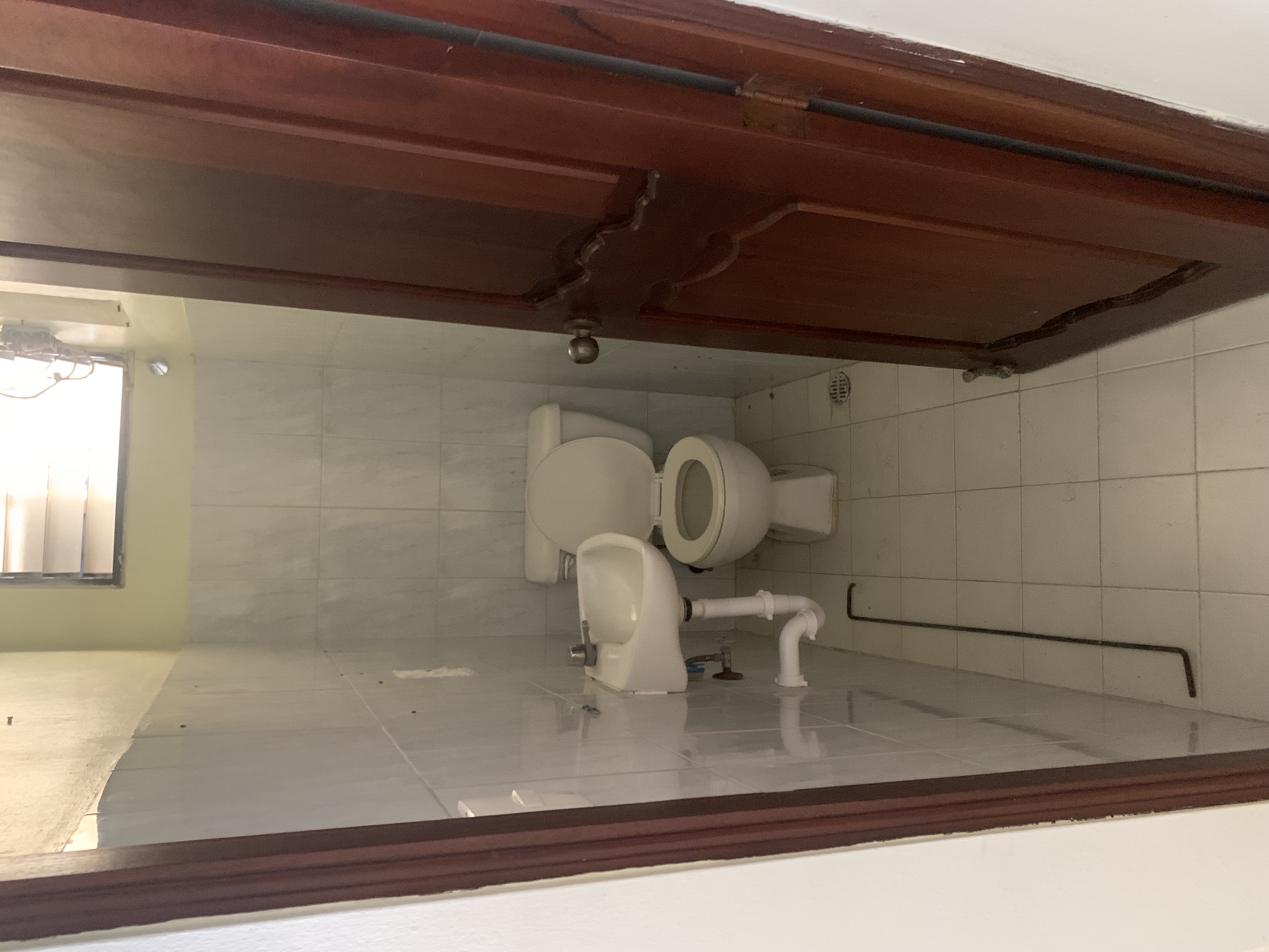 oficinas y locales comerciales - Local en alquiler 2