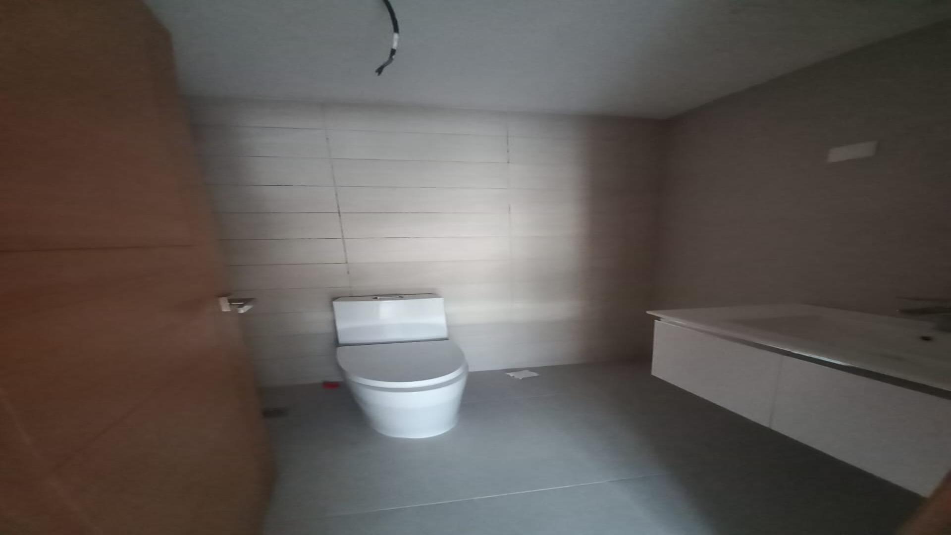 apartamentos - Vendo apartamento nuevo bella vista 8