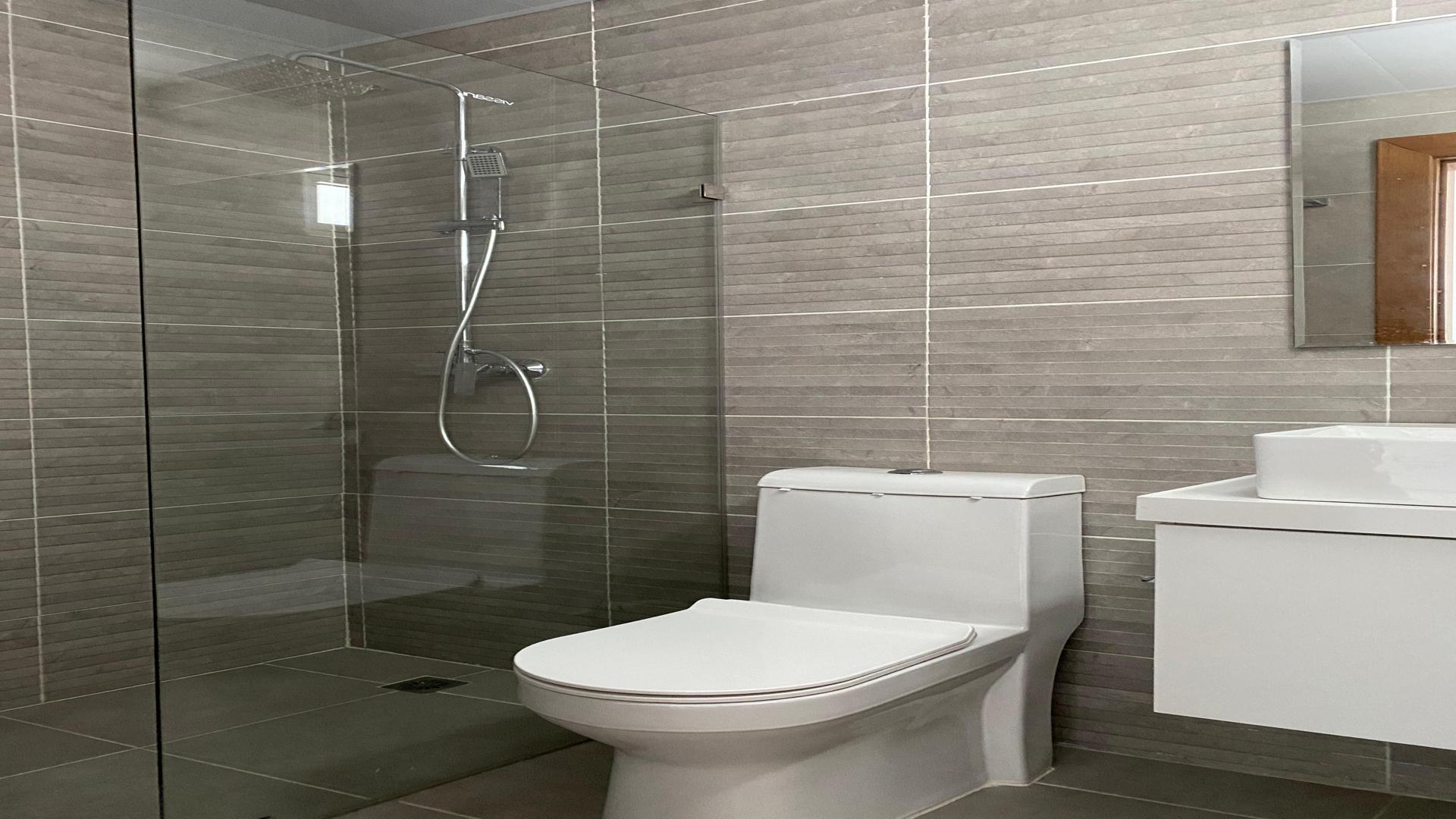 apartamentos - Apartamento en venta en Evaristo Morales – 2 habitaciones y terraza privada 7