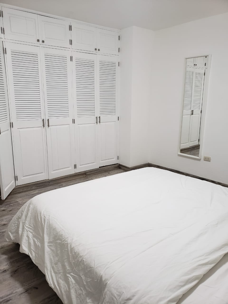 apartamentos - Se alquila, Apartamento 1HAB Amueblado Remodelada 7