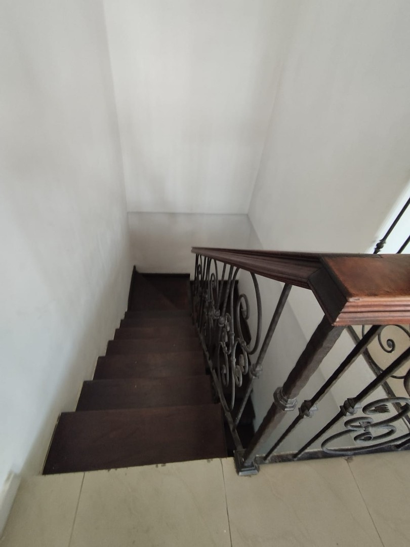 penthouses - Vendo Hermoso pH en la Enriquillo 4