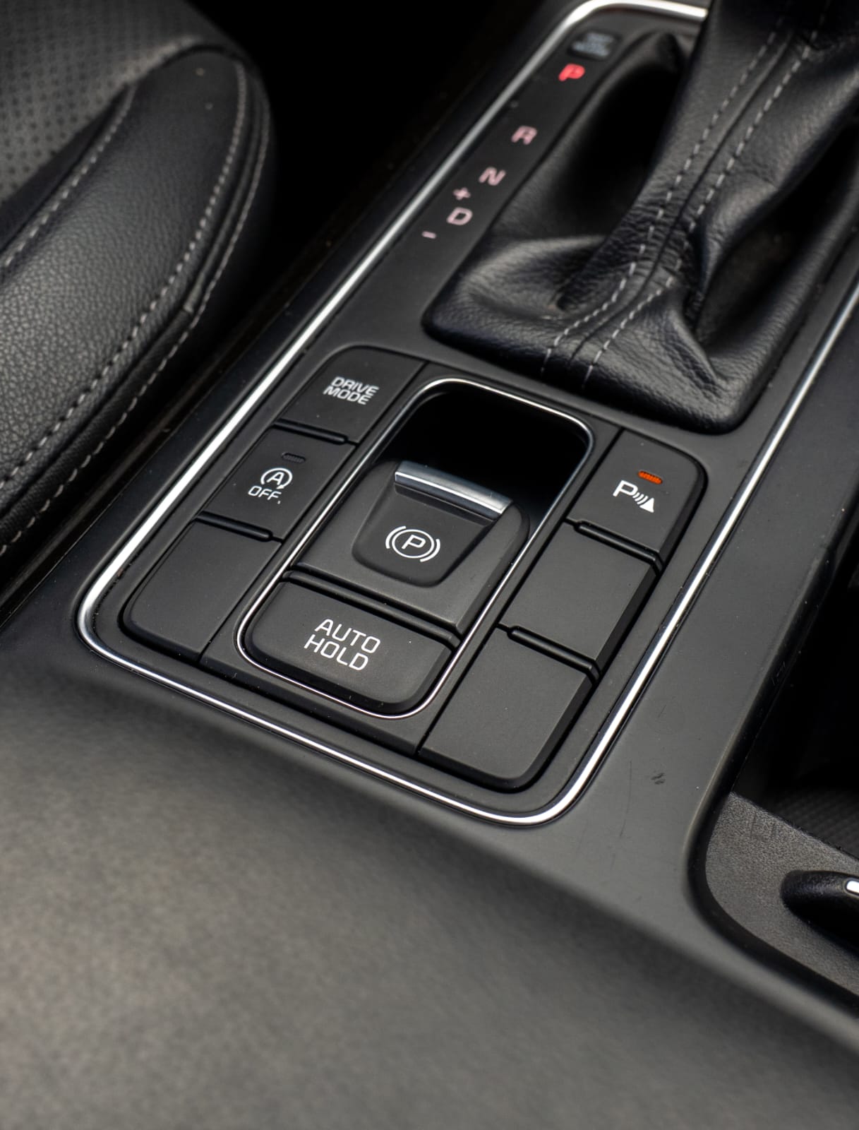 jeepetas y camionetas - Kia Sorento Diesel 2.0 2020 Gasoil  1
