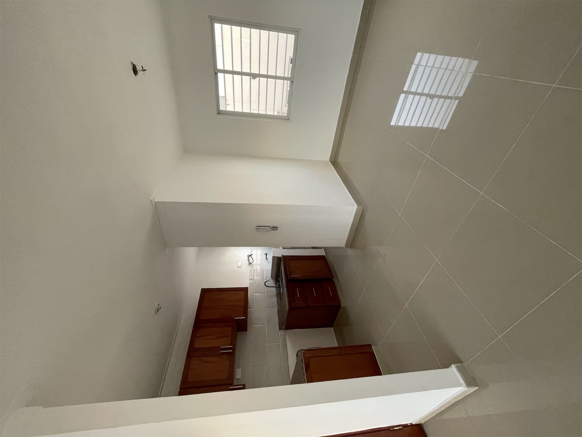 apartamentos - Apartamento con terraza privada en Alameda Res. LP9 
 6