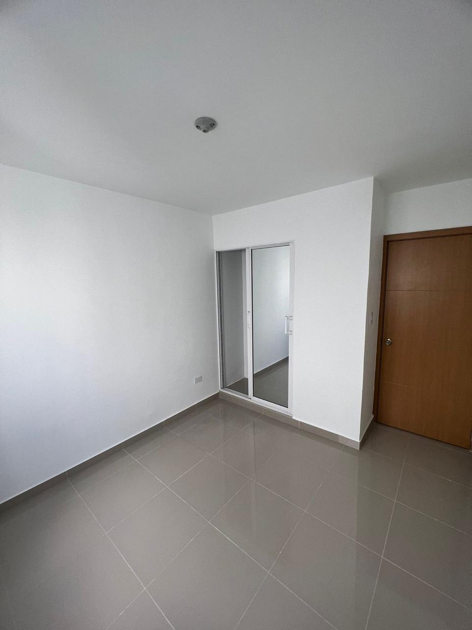 apartamentos - Venta, Apartamento, 3 Habitaciones, Jacobo Majluta 4