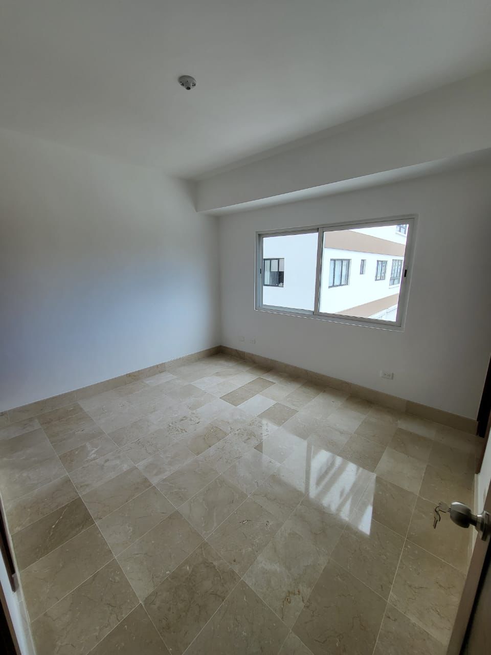 apartamentos - Hermoso apartamento en alquiler en el vergel 2