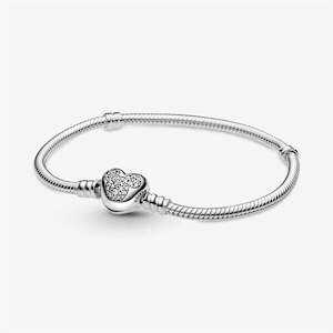 joyas, relojes y accesorios - Originales 2