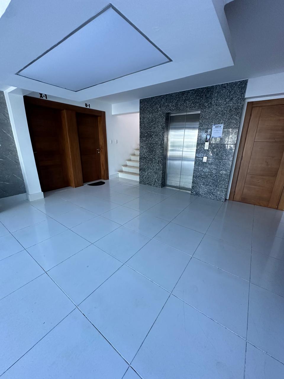 apartamentos - Apartamento en Alquiler, Torre Real VI 5