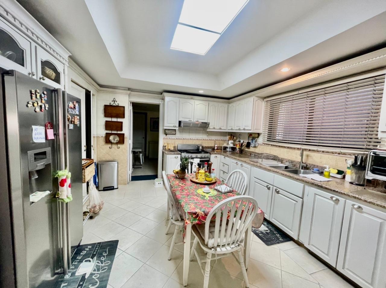 apartamentos - Apartamento en venta Serralles 2