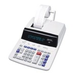 otros electronicos - Calculadora sharp para oficinas y contables Oferta... 1