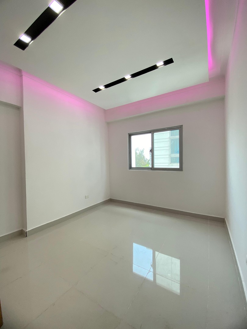apartamentos - Alquiler de 3 Habs en Renacimiento | US$1500 6